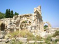 /album/galleria-fotografica/a37717-tindari-resti-archeologici-messina-jpg/