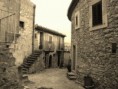 /album/galleria-fotografica/a68406-vicolo-del-borgo-montalbano-elicona-jpg/