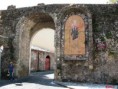 /album/galleria-fotografica/a110718114322-randazzo-porta-san-martino-jpg/