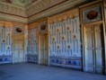 /album/galleria-fotografica/agira-sala-1-palazzo-principe-trigona-jpg/